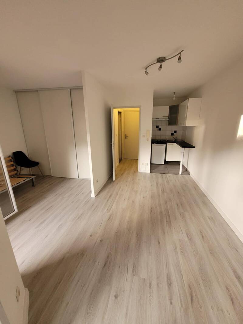 Toulouse (31000)