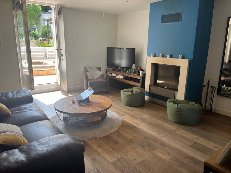 Bougival (78380)