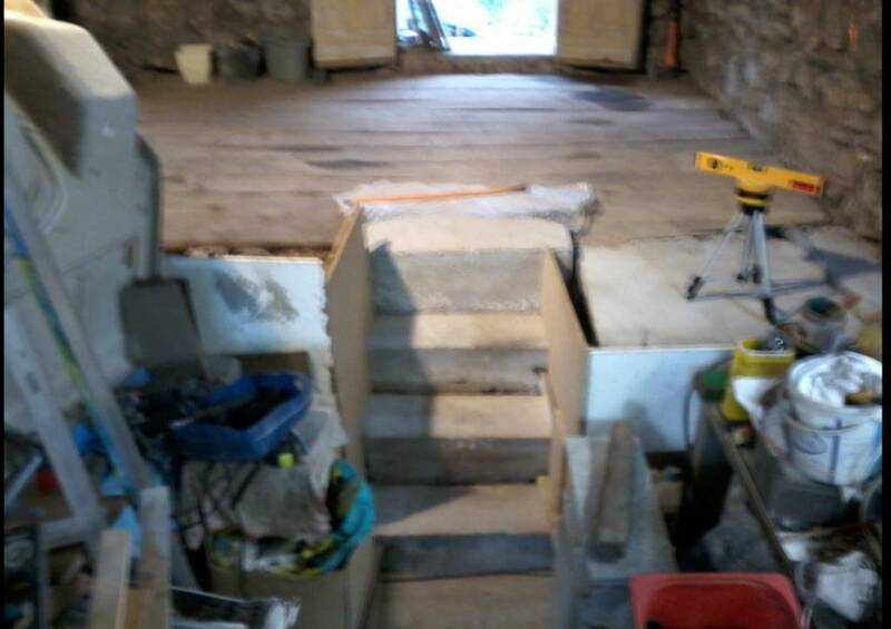 Barnas (07330)