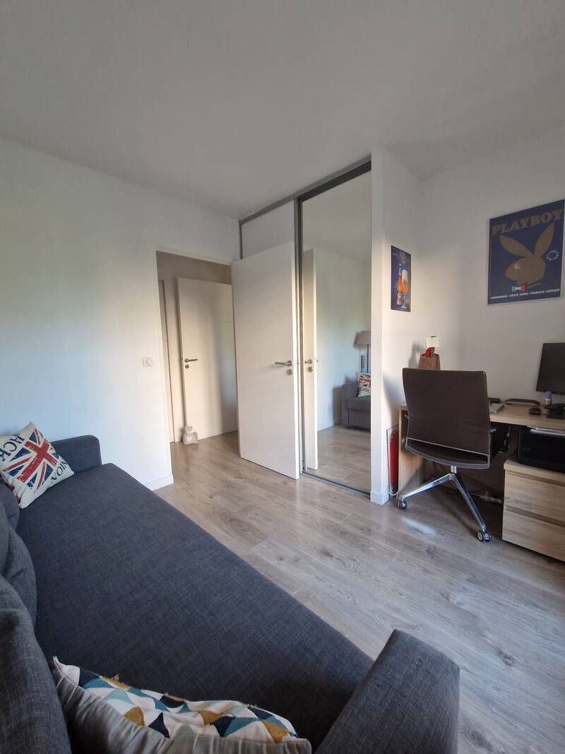Poissy (78300)