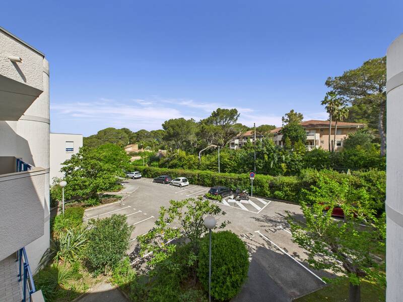 Saint-Raphaël (83700)