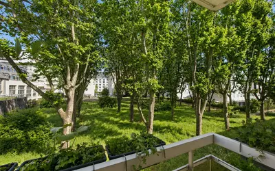 Boulogne-Billancourt (92100)