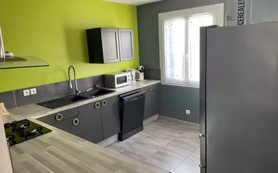 Canet (34800)