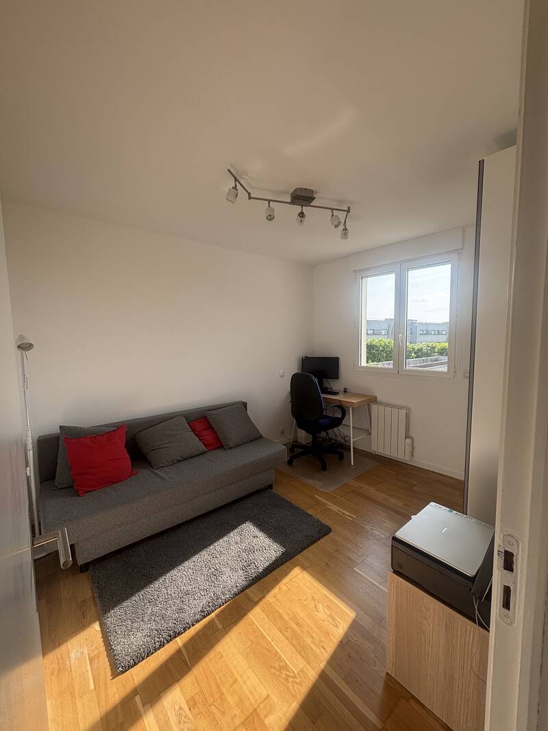 Champigny-Sur-Marne (94500)