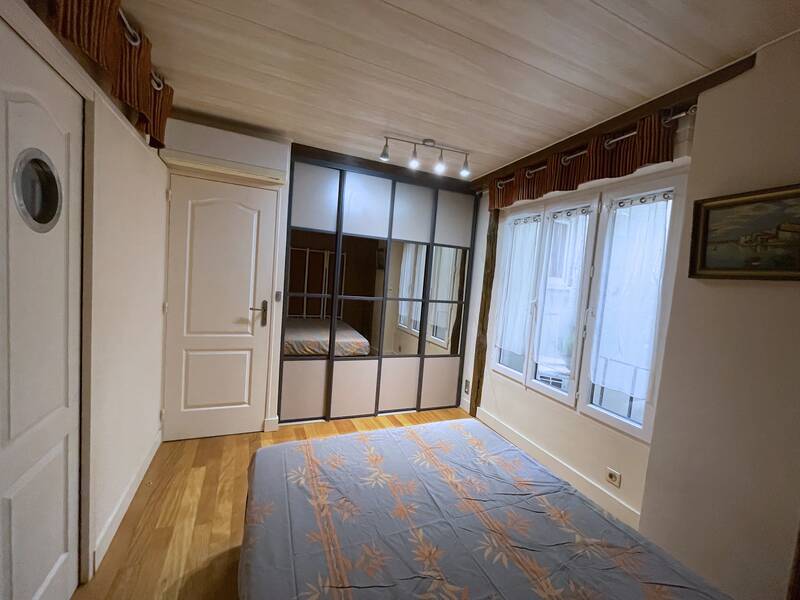 Paris 1Er (75001)