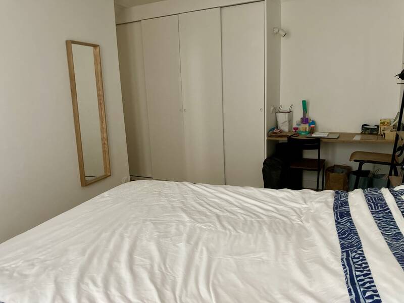 Boulogne-Billancourt (92100)
