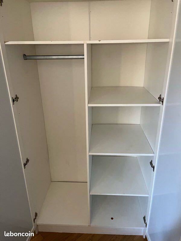 Houilles (78800)