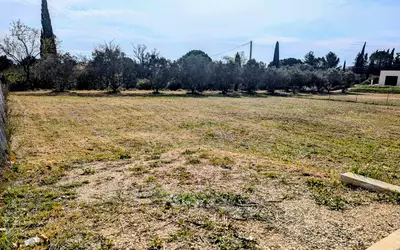 Aix-En-Provence (13080)