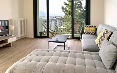 Annecy (74000)