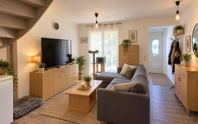Montpellier (34000)
