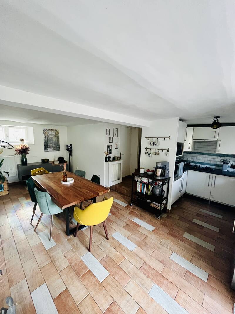 Choisy-Le-Roi (94600)