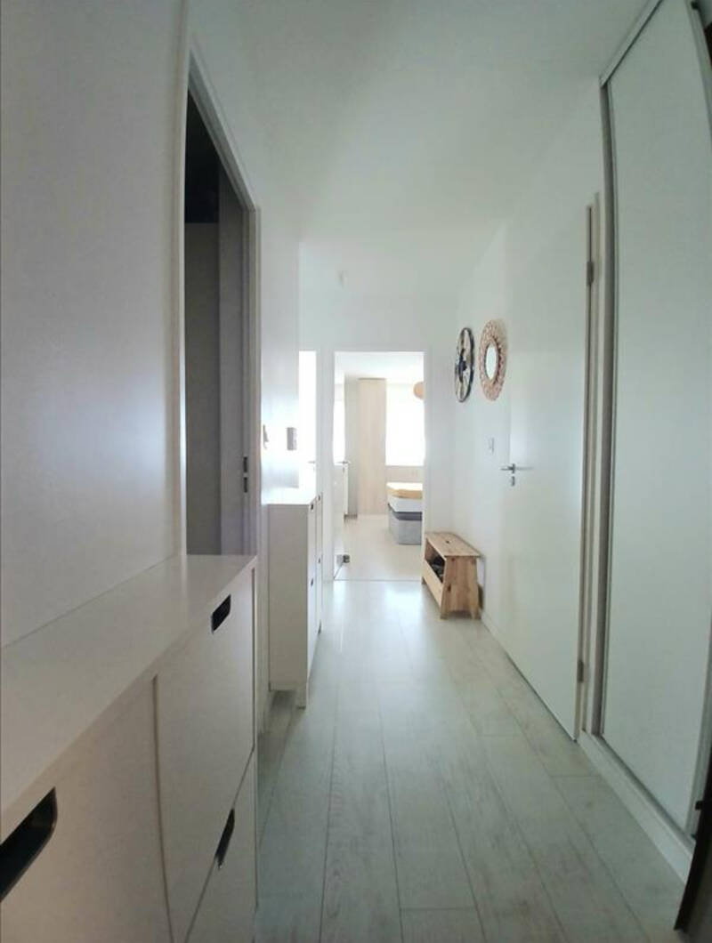 Chevilly-Larue (94550)
