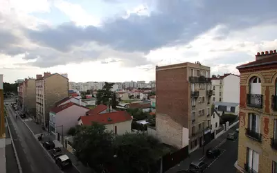 Colombes (92700)