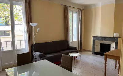 Aix-En-Provence (13080)