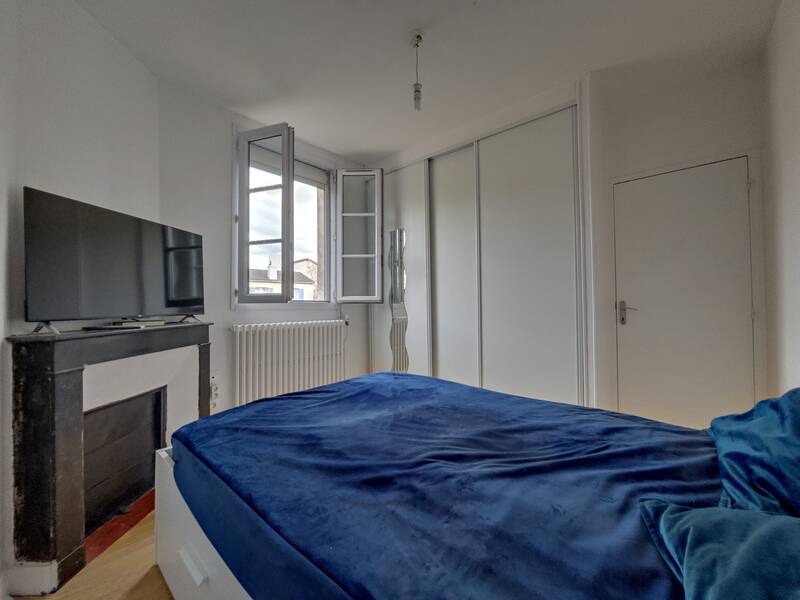 Poissy (78300)