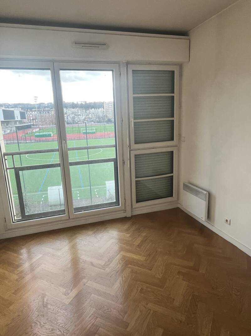 Issy-Les-Moulineaux (92130)