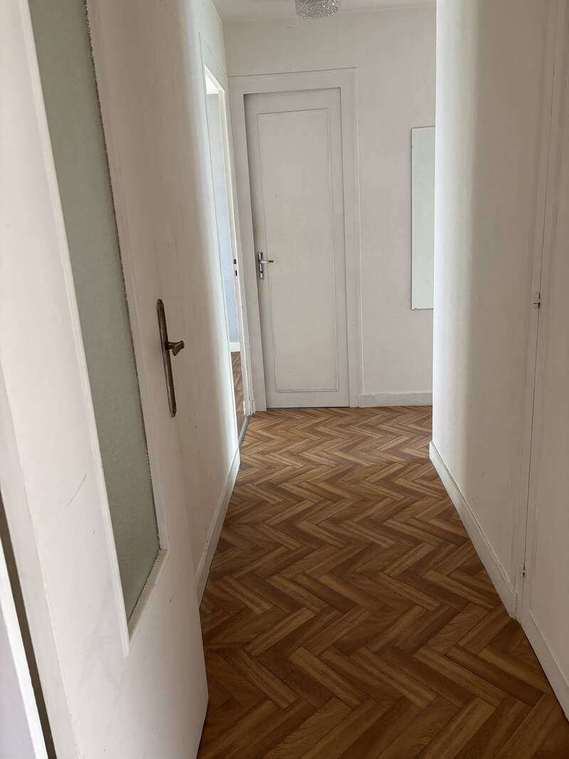 Angers (49000)