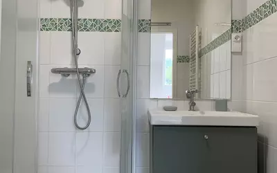 Aix-Les-Bains (73100)