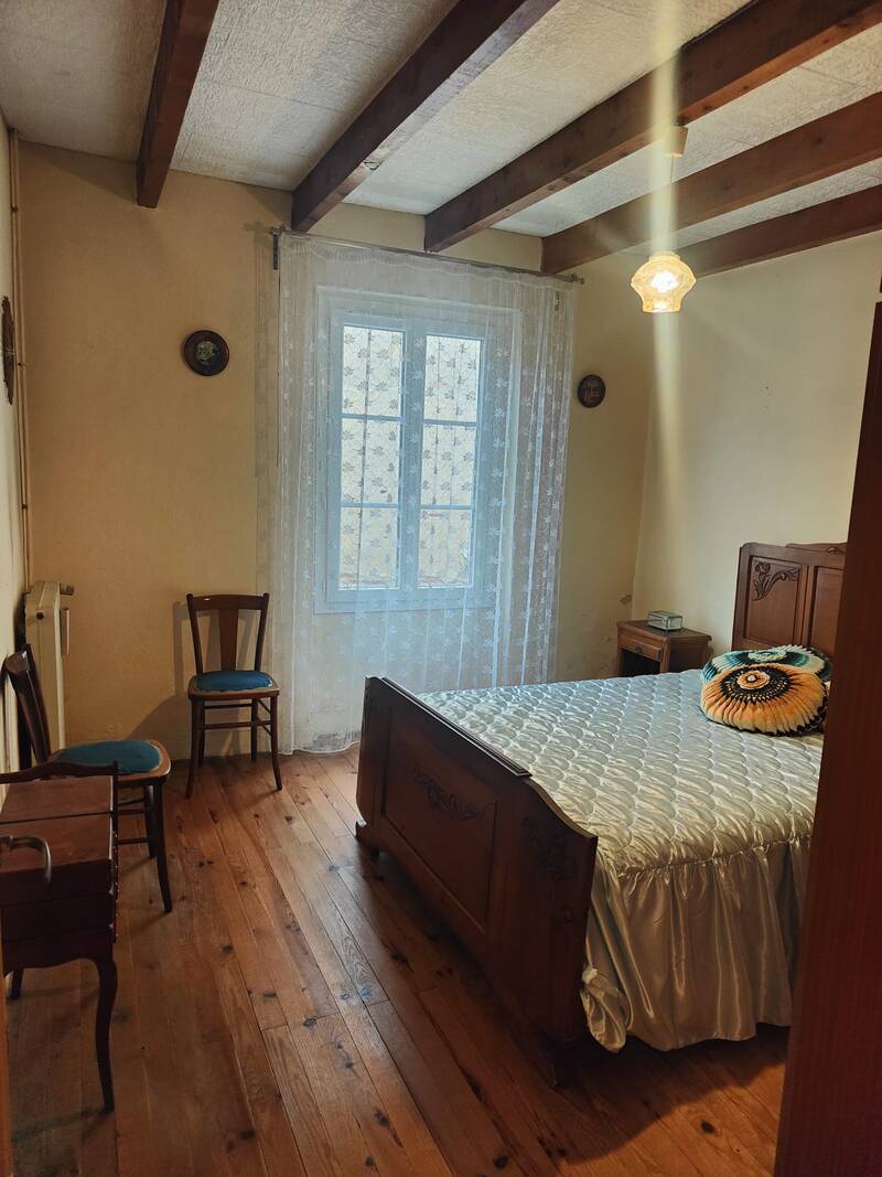 Aiguillon (47190)