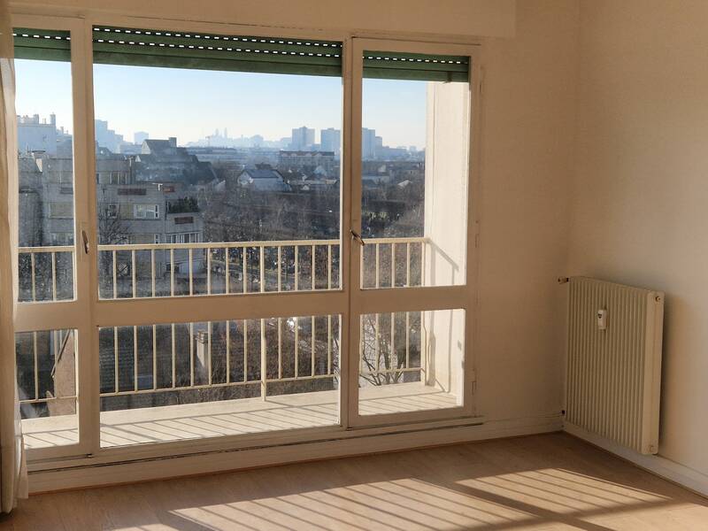 Aubervilliers (93300)