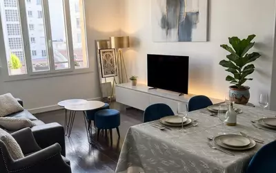 Boulogne-Billancourt (92100)