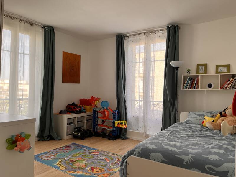 Versailles (78000)