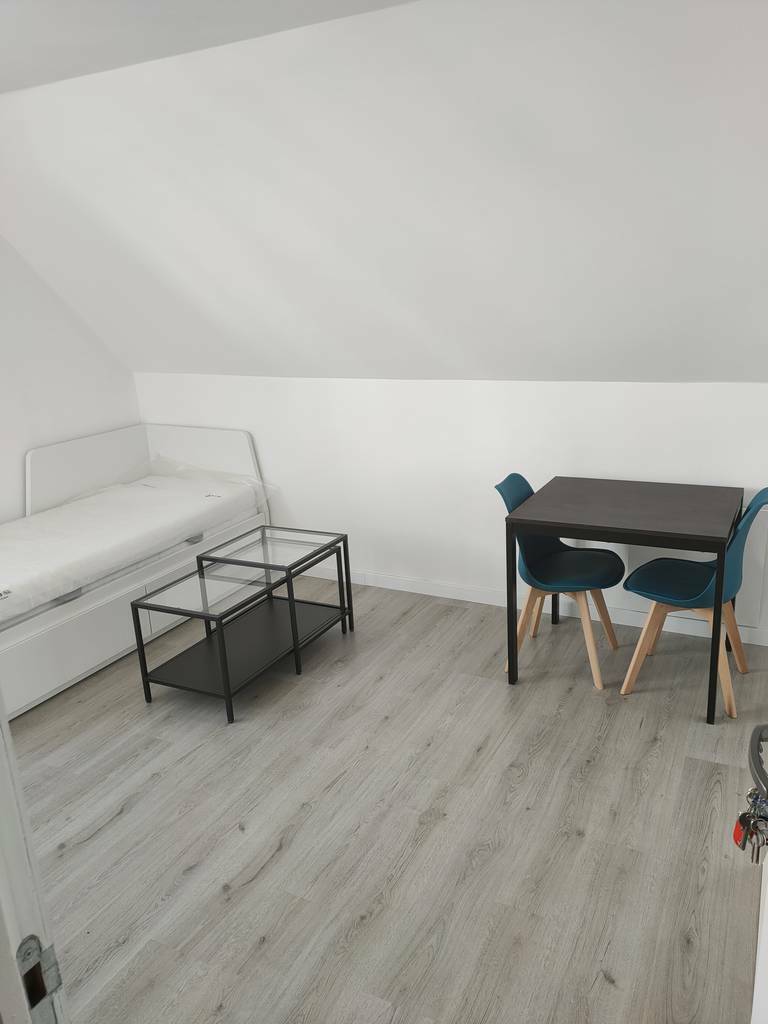 Osny (95520)