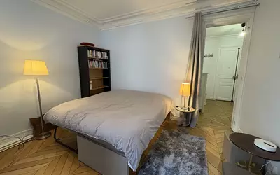 Paris 4E (75004)