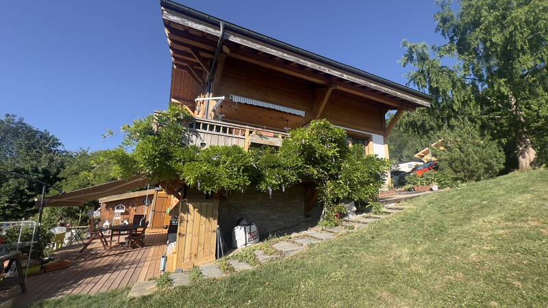 Habère-Lullin (74420)