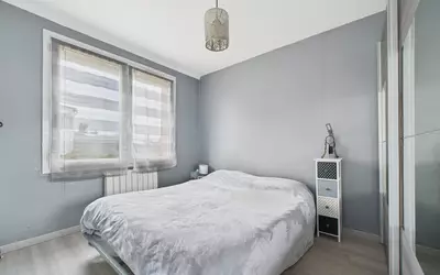 Bouguenais (44340)