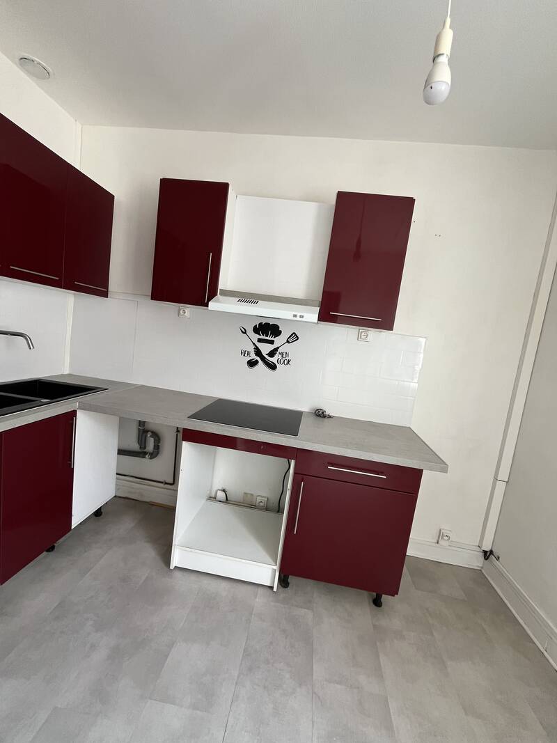Champagne-Sur-Seine (77430)