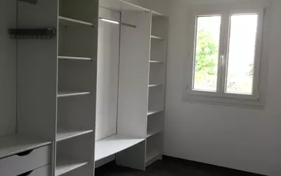 Leuville-Sur-Orge (91310)