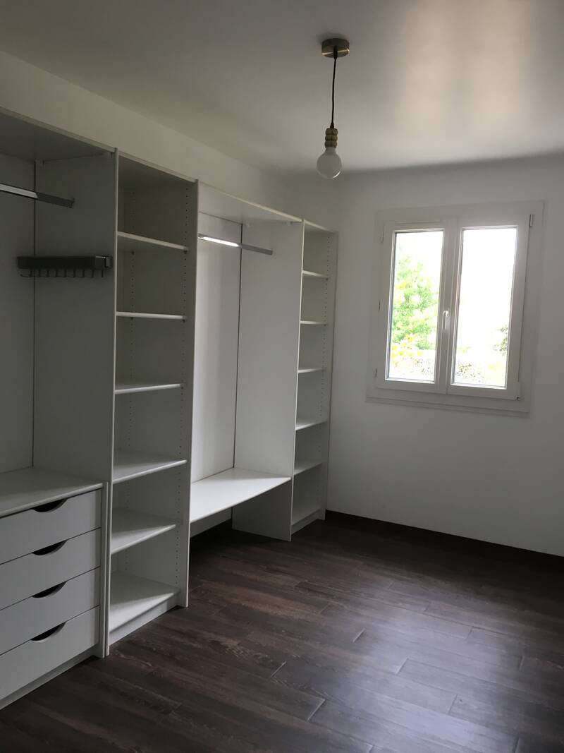 Leuville-Sur-Orge (91310)