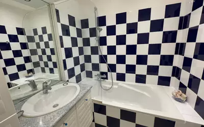 Drancy (93700)