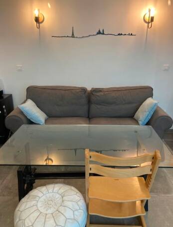Paris 18E (75018)