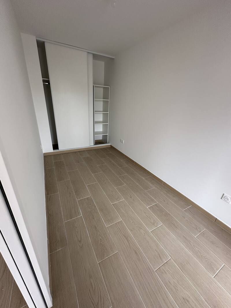 Maisons-Alfort (94700)
