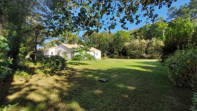 Saint-Hilaire-De-Riez (85270)