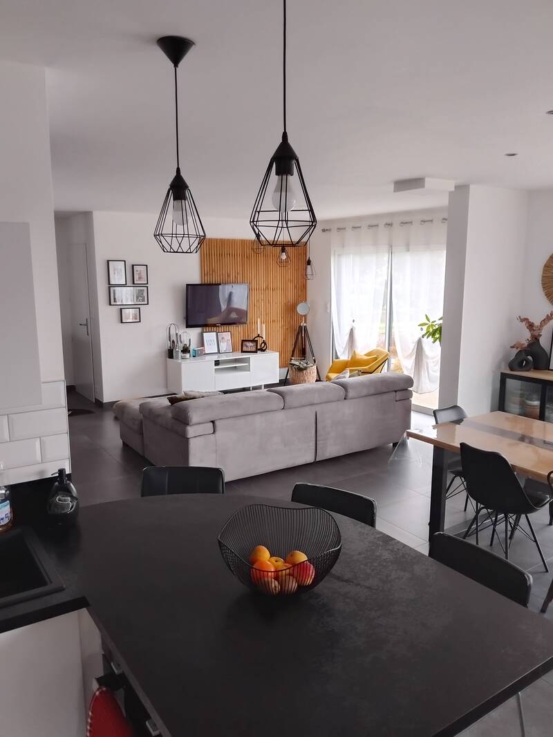 Le Roc-Saint-André (56460)
