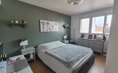 Neuilly-Plaisance (93360)