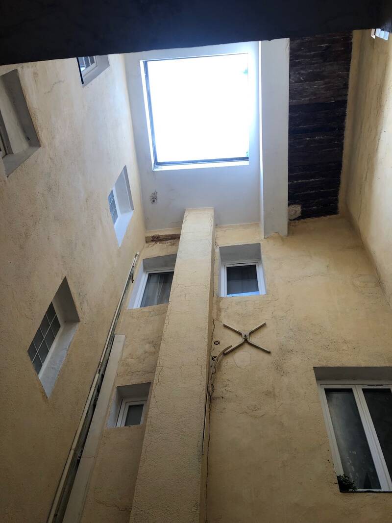 Aix-En-Provence (13080)