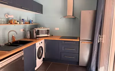 Montpellier (34000)