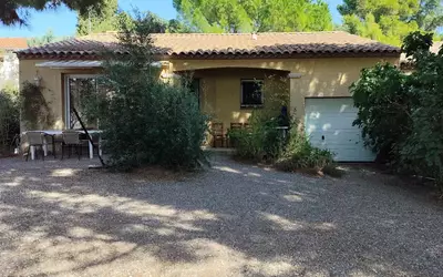 Béziers (34500)
