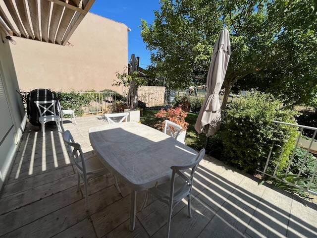 Cavaillon (84300)