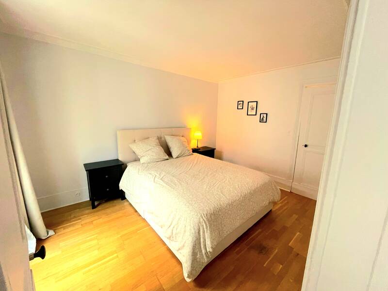 Paris 7E (75007)