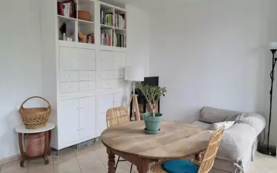 Épinay-Sur-Seine (93800)