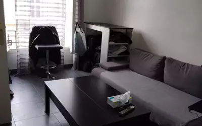 La Garenne-Colombes (92250)