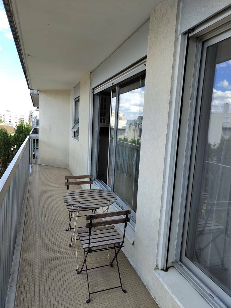 Courbevoie (92400)