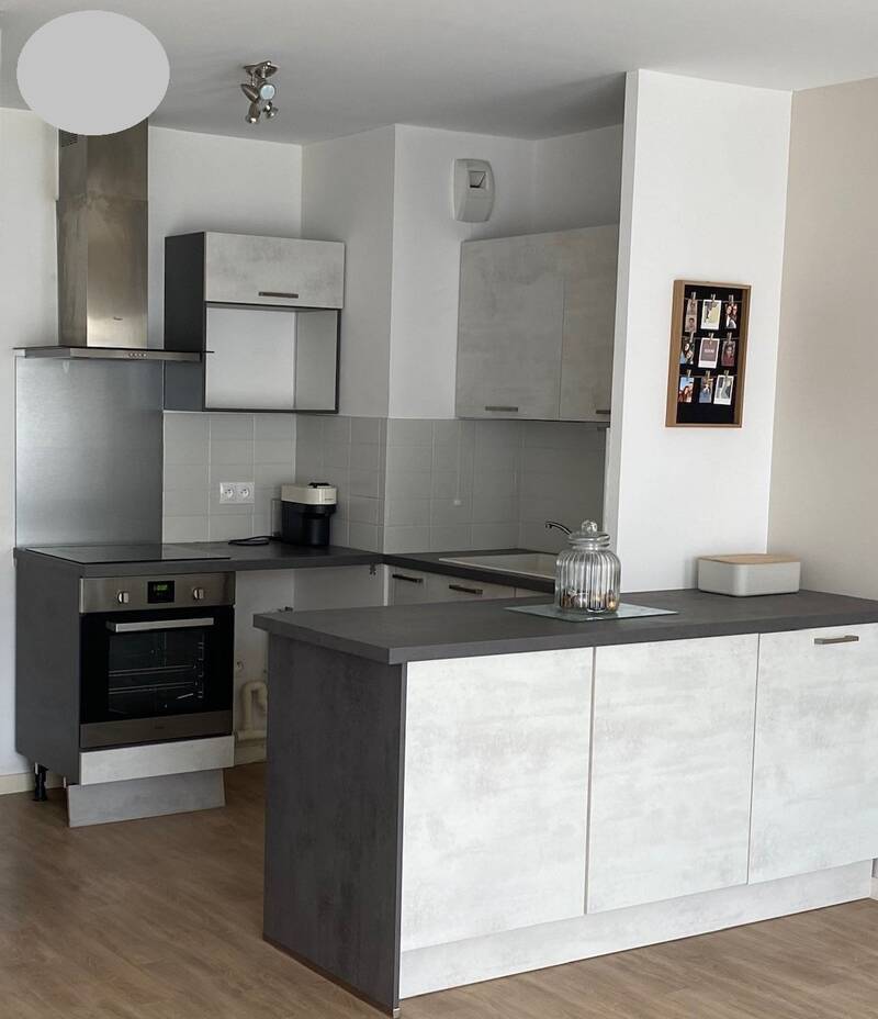Jouy-Le-Moutier (95280)