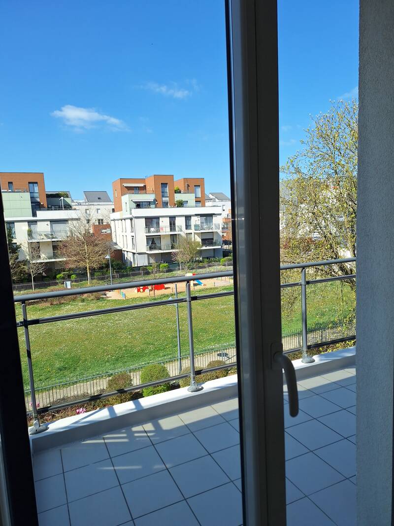 Dijon (21000)