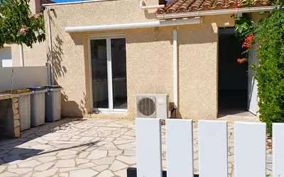 Vendres (34350)